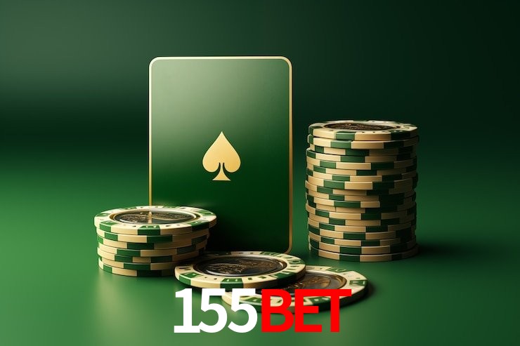 Spaceman Game 155bet