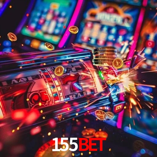 Apostas de Tênis 155bet