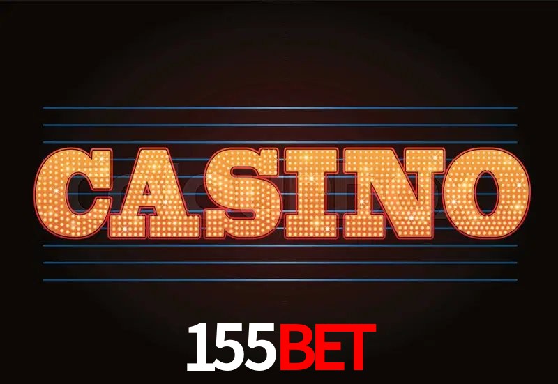 Login Seguro 155bet