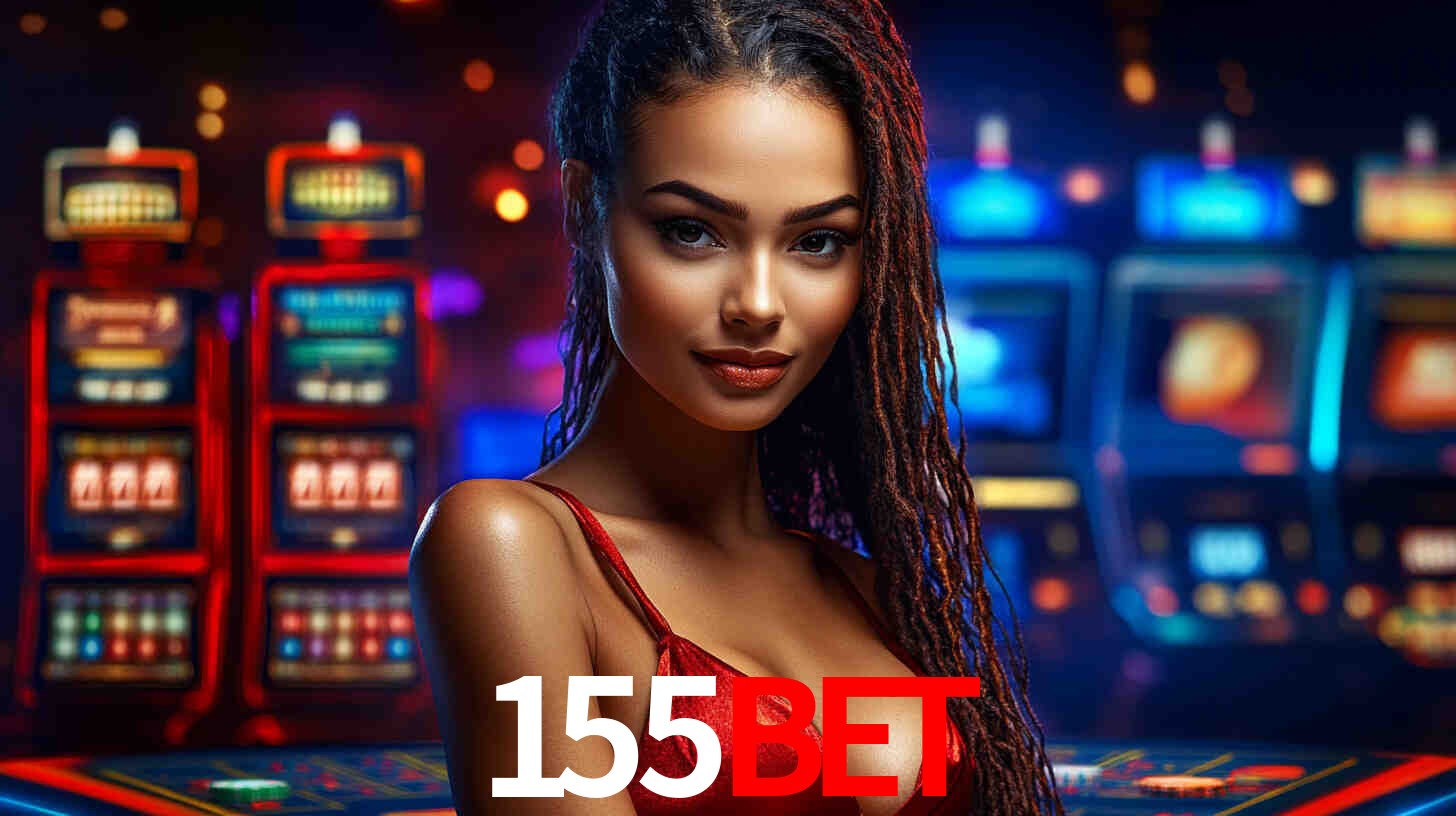 A Emoção da Loteria na 155bet: Uma Chance de Mudança de Vida