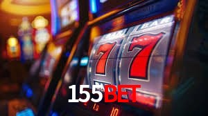 Promoções Sazonais 155bet