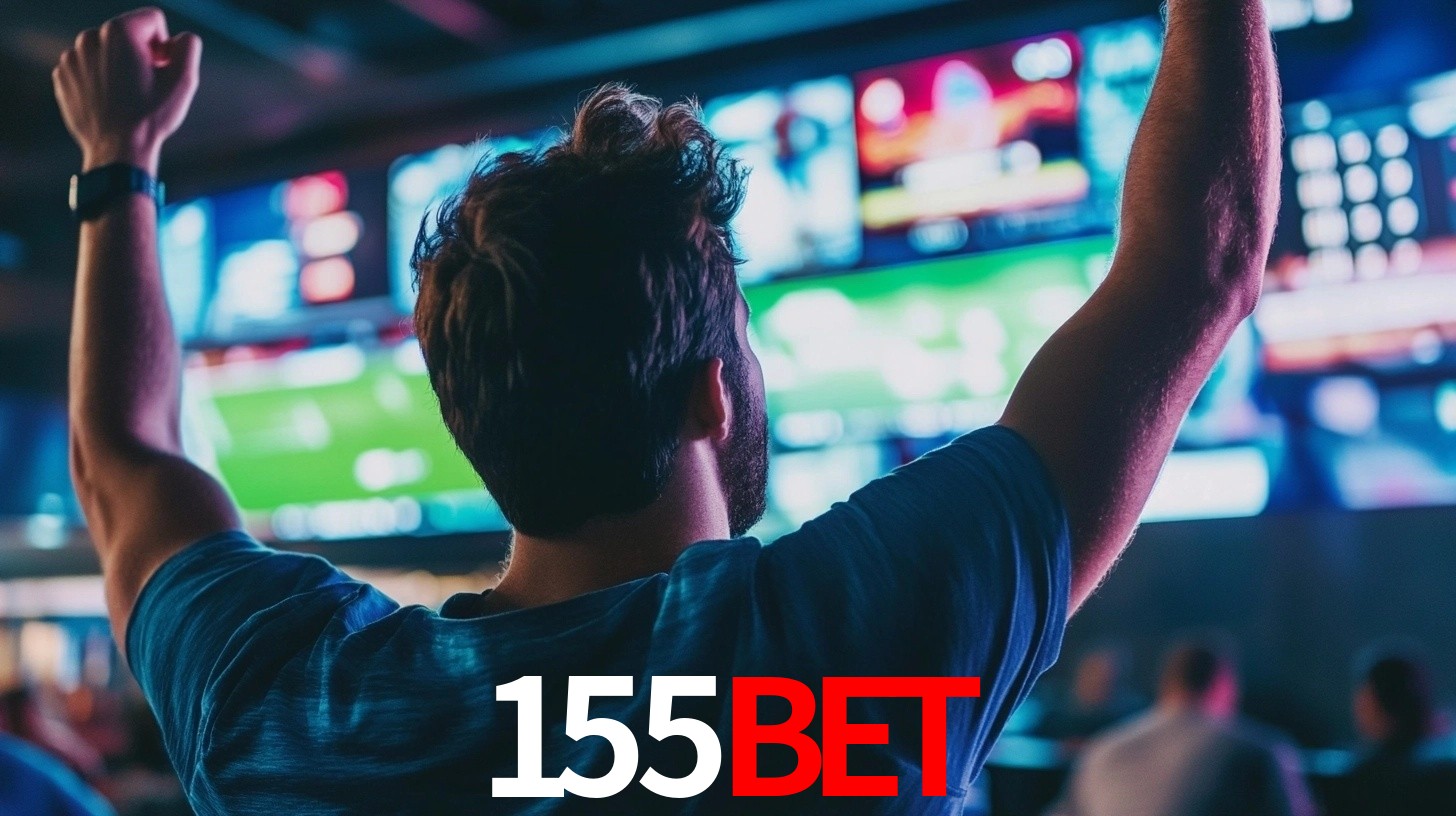 155bet,155bet.com