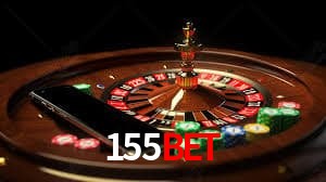 Crash Games Statistics 155bet