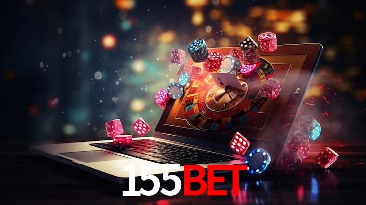 Interface Premium 155bet