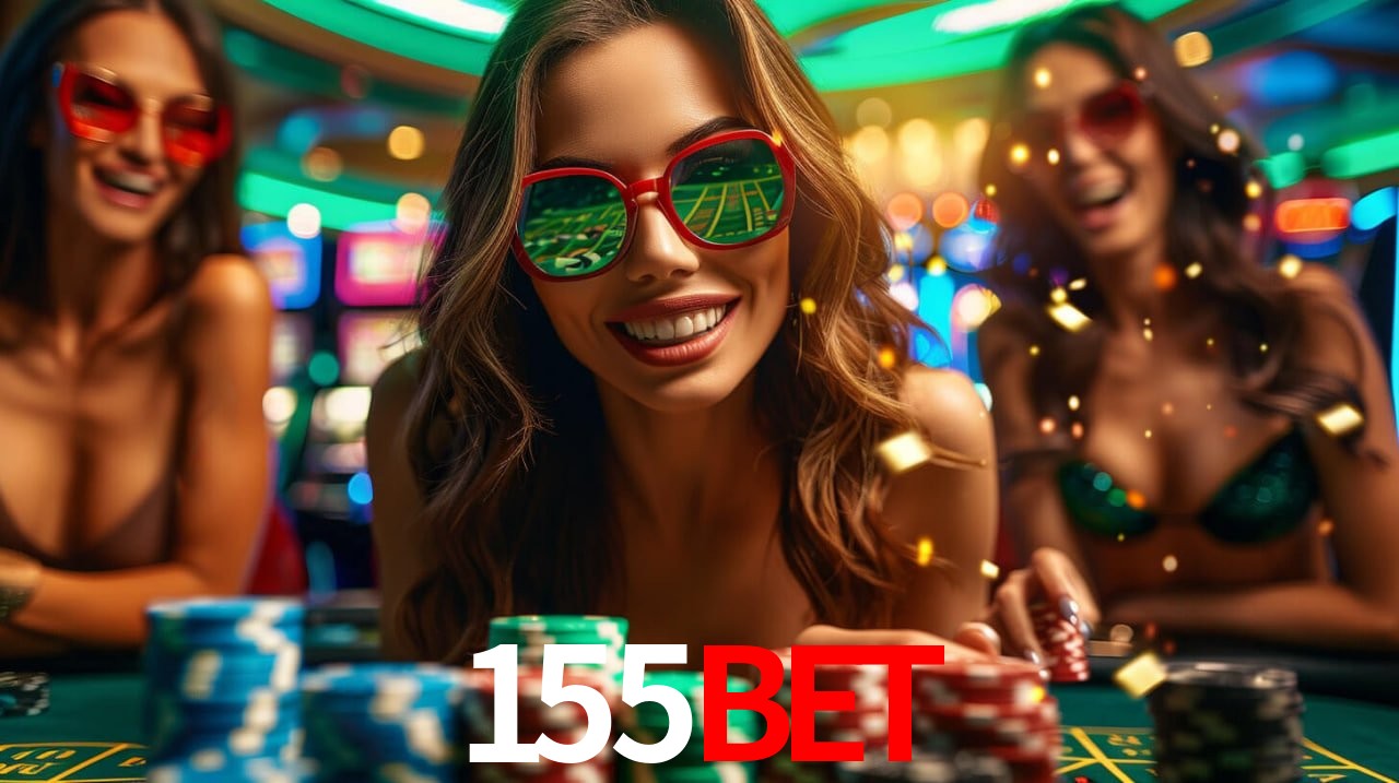 Sports Statistics 155bet