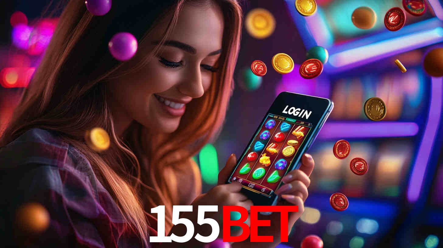 155bet: Seu Especialista em Apostas Esportivas Brasileiras