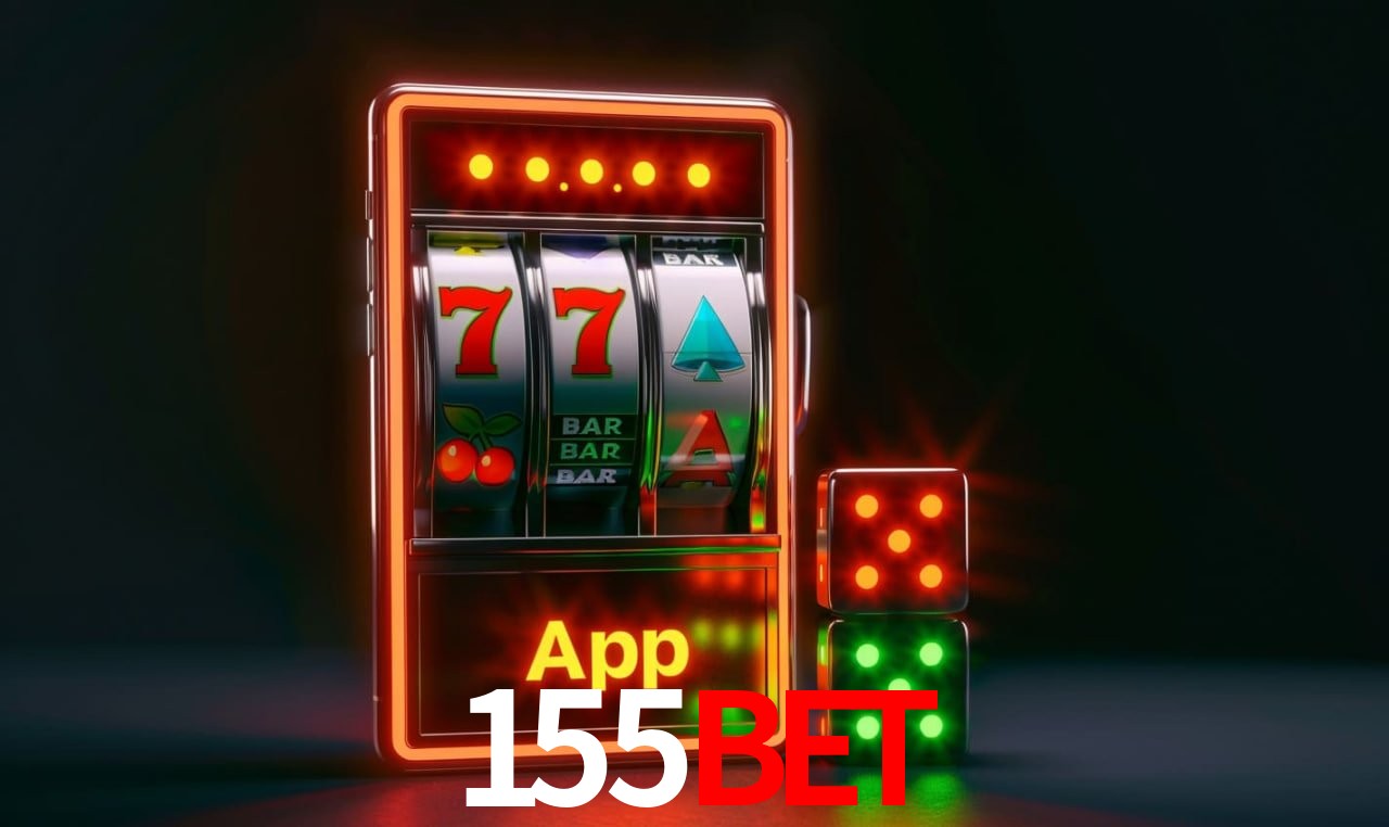 Segurança 2FA 155bet