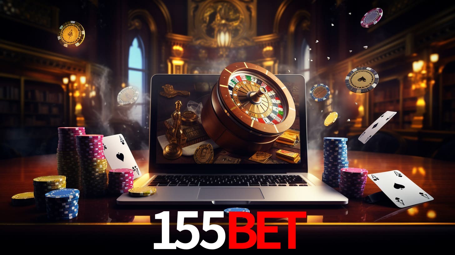 Programa VIP 155bet