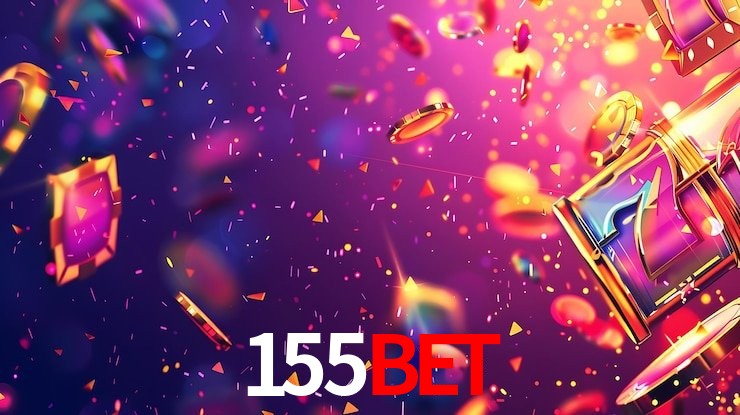 Jogos Exclusivos 155bet