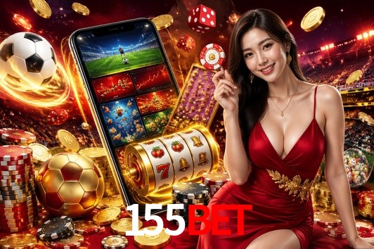 Basketball Betting 155bet