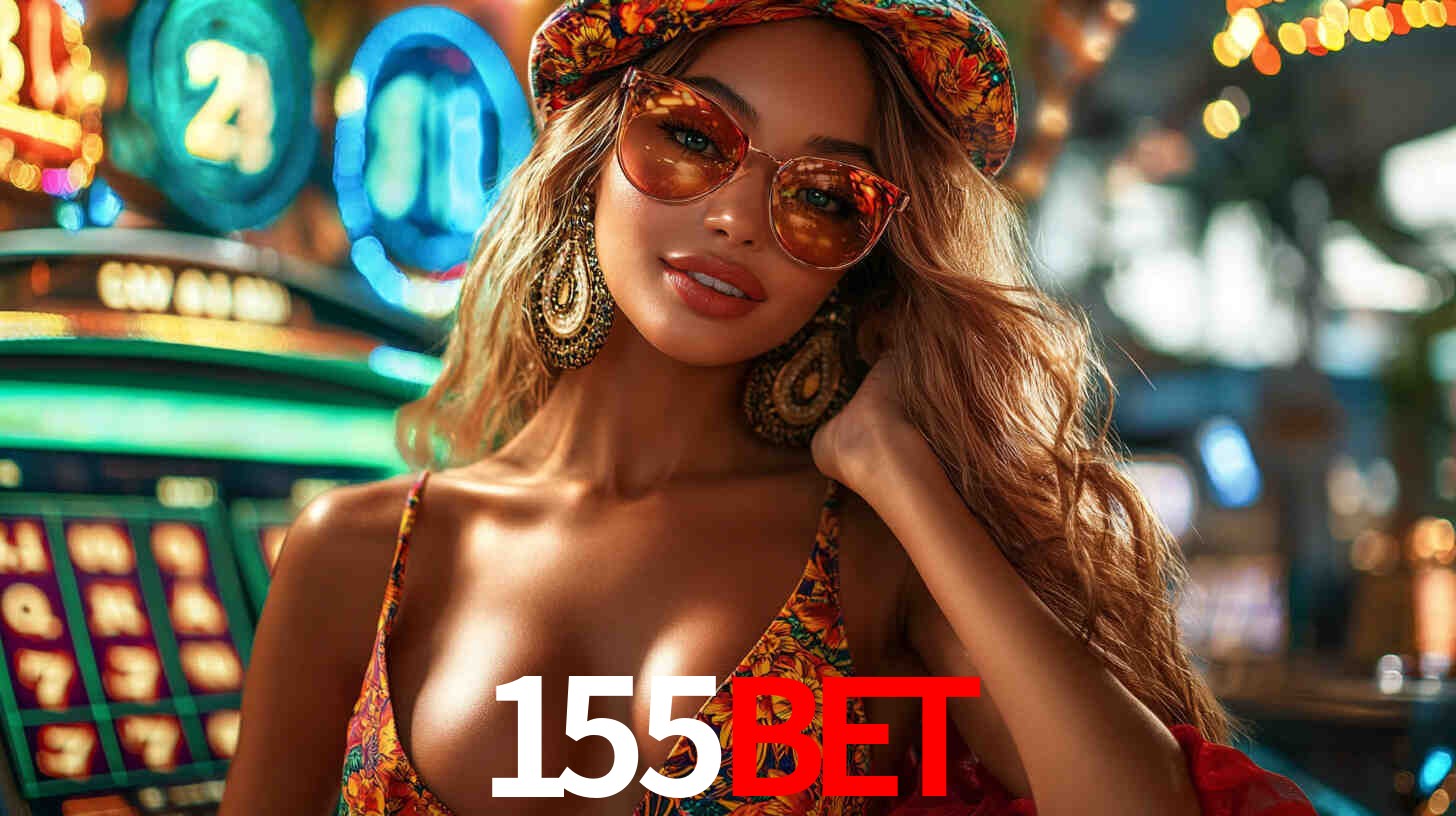 155bet,155bet.com
