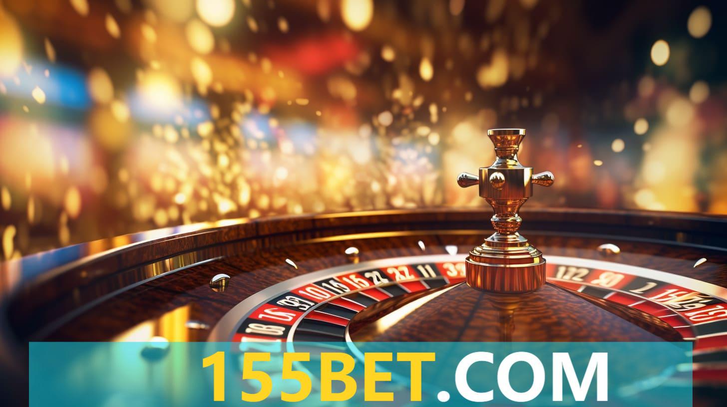 155BET