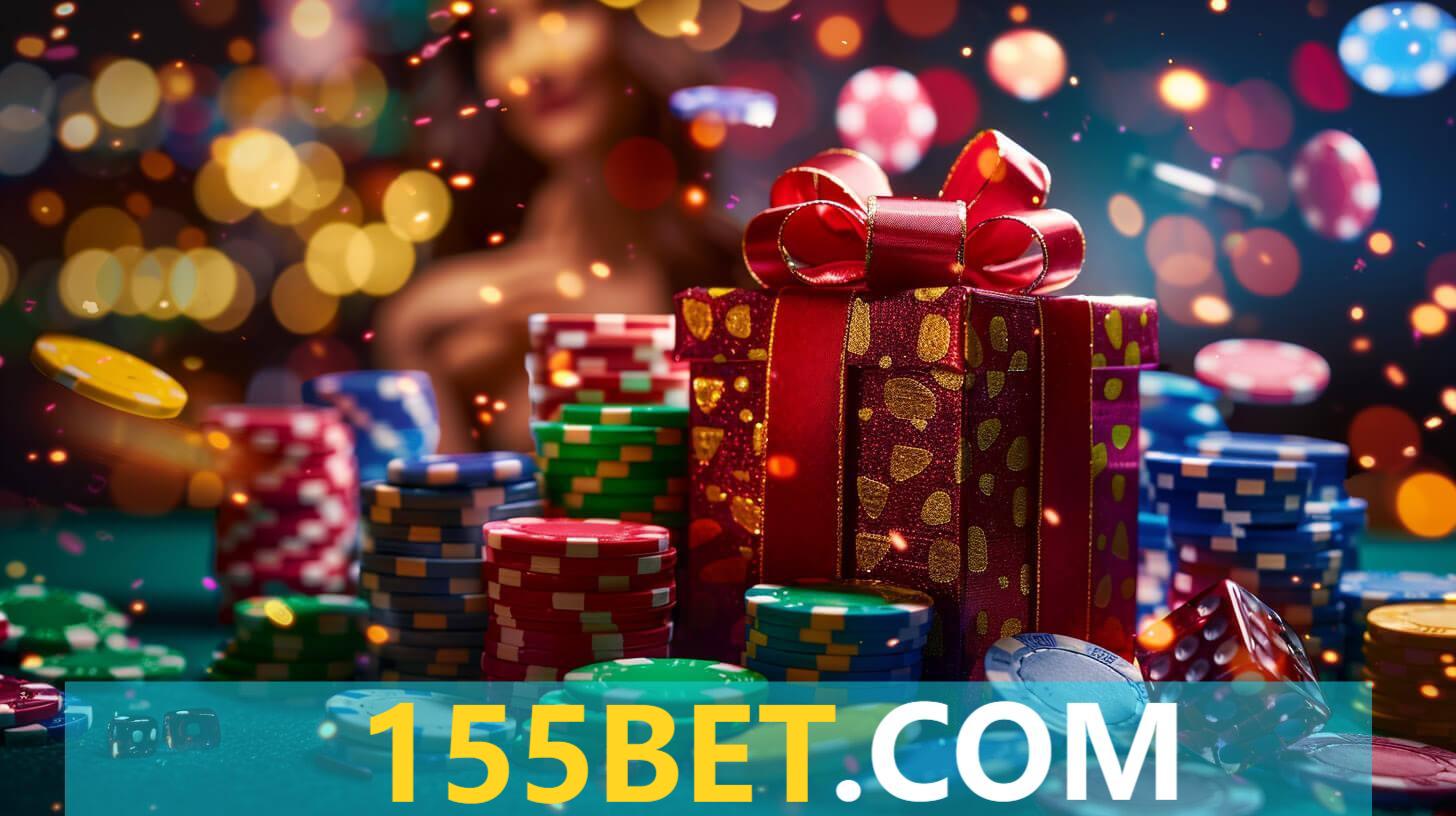 155BET