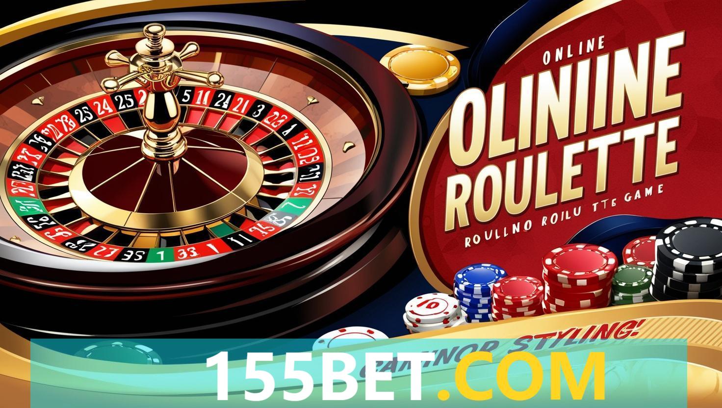 155BET