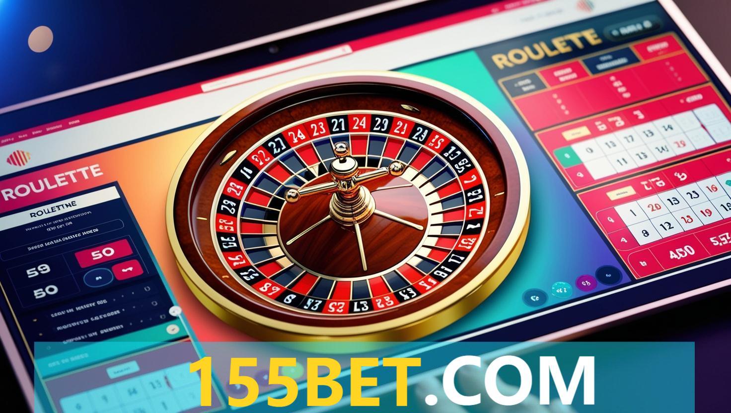 155BET