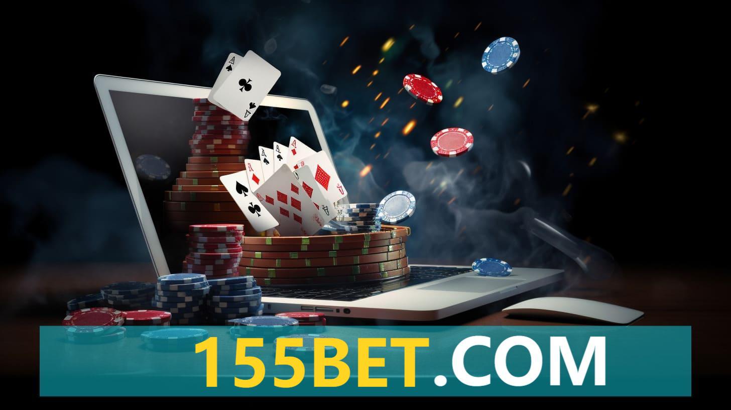155BET