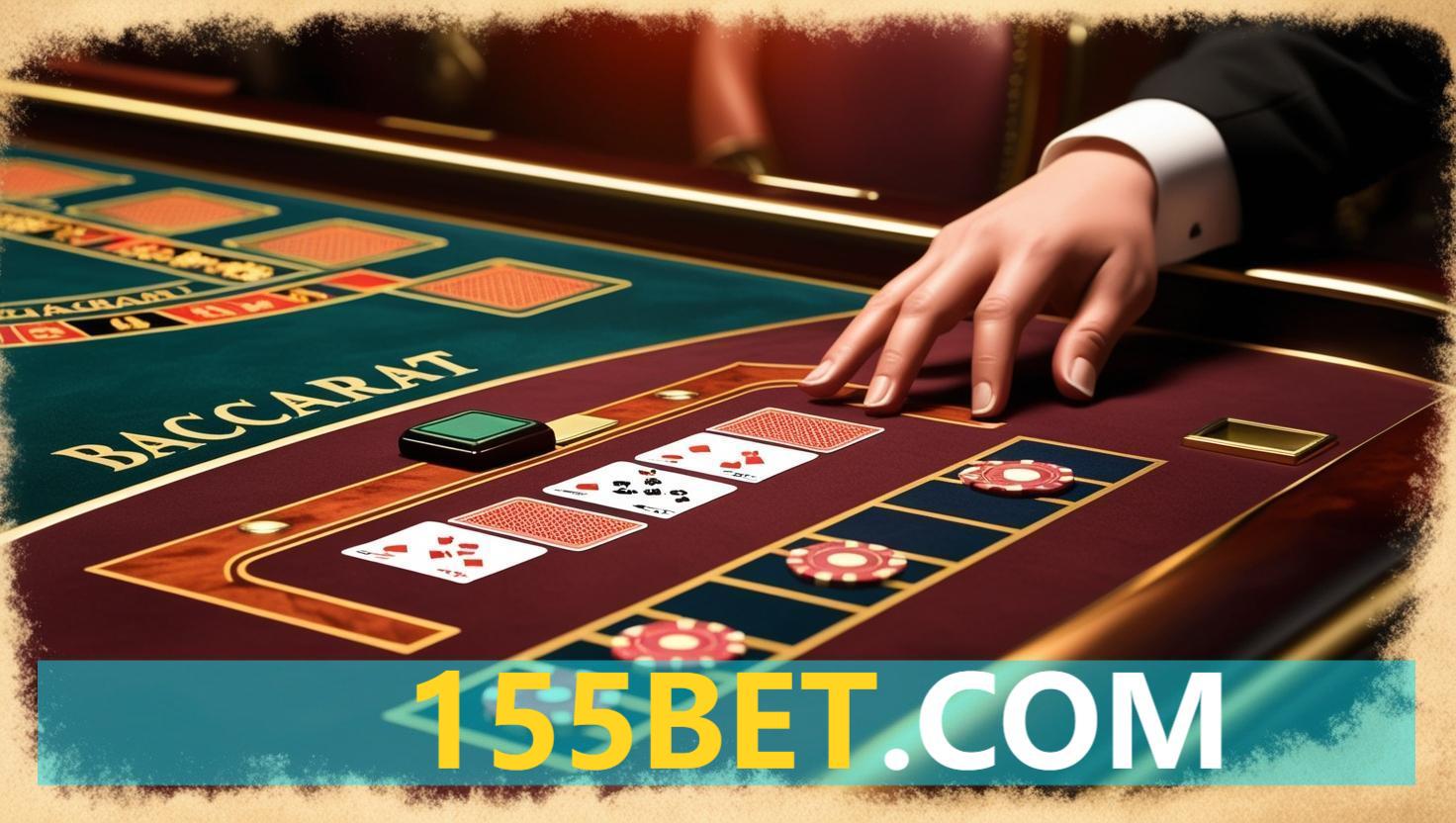155BET